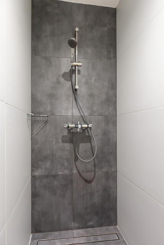 Apartment Bonne Vie Vižinada Zewnętrze zdjęcie