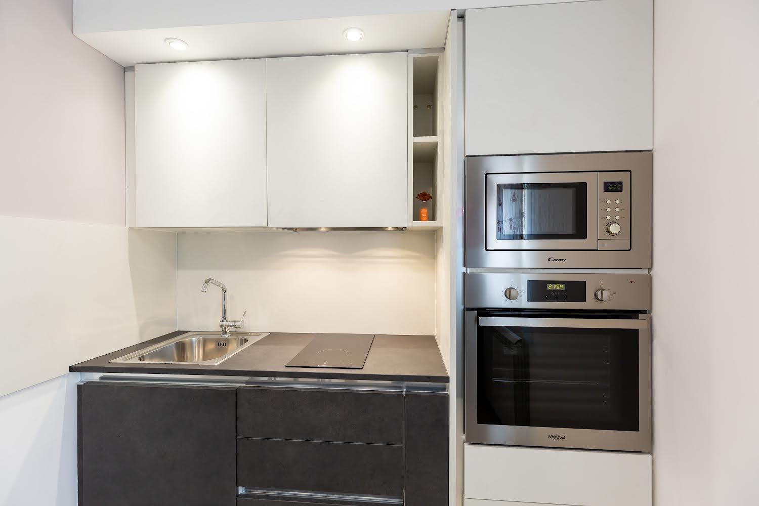 Apartment Bonne Vie Vižinada Zewnętrze zdjęcie